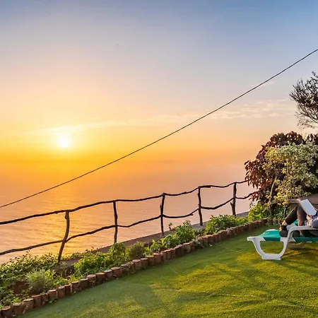 Ocean View Eiras I
