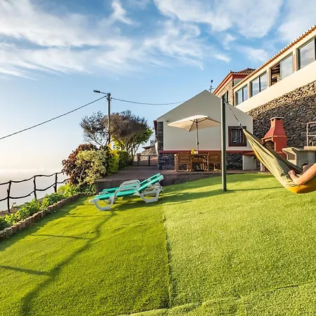 Ocean View Eiras I *
