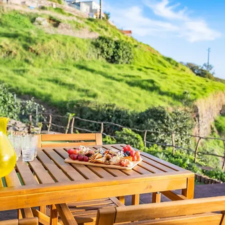 Ocean View Eiras I