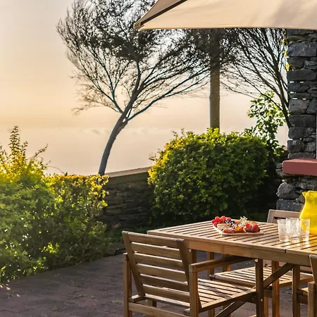 Ocean View Eiras I *
